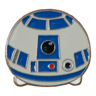 R2-D2 (Tsum Tsum)